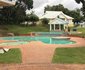 Caribbean Estates Villas and Apartment