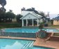Caribbean Estates Villas and Apartment