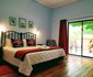 Dorpshuis Guesthouse