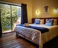 Dorpshuis Guesthouse