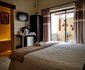 Dorpshuis Guesthouse