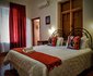 Dorpshuis Guesthouse