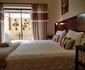 Dorpshuis Guesthouse