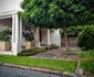 Dorpshuis Guesthouse