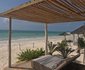 Oceanfront Retreat - Paje Kite Beach