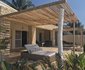 Oceanfront Retreat - Paje Kite Beach