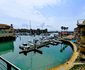 13 Quaterdeck Port St Francis