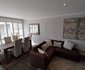 13 Quaterdeck Port St Francis