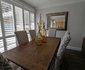 13 Quaterdeck Port St Francis