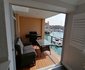 13 Quaterdeck Port St Francis