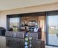 The Atrium 30