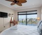 The Atrium 30