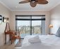 The Atrium 30