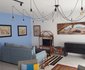 Swakop Helios Place