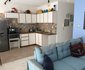 Swakop Helios Place