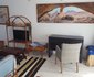 Swakop Helios Place