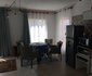 Swakop Helios Place