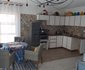Swakop Helios Place