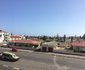 Swakop Helios Place