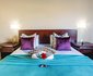 Ritsako Game Lodge