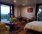 The Sanctuary Bush Retreat