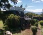 The Sanctuary Bush Retreat