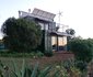 The Sanctuary Bush Retreat