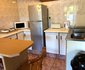 Klmusabi Flat