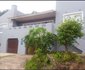 Viljoen’s View