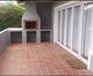 Viljoen’s View