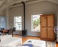 4 Mews at the Majestic
