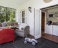 Life & Leisure Unie Laan 51