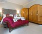 Life & Leisure Unie Laan 51