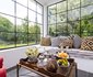 Life & Leisure Unie Laan 51