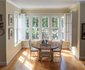 Majestic 7 Townhouse