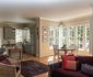 Majestic 7 Townhouse