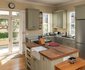 Majestic 7 Townhouse
