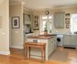 Majestic 7 Townhouse