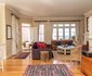 Majestic 7 Townhouse
