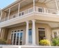 Majestic 7 Townhouse