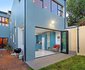 Mountain Views City House by AirAgents