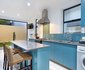Mountain Views City House by AirAgents