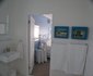 , in & be @ home