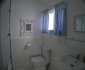 , in & be @ home