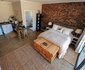 Tomac Suite