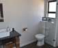 Tomac Suite