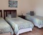 Guesthouse Vianto