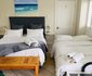 4A Port Island, St. Francis Bay