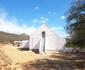 Kleindoorn Guest House
