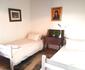Kleindoorn Guest House